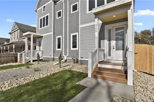 728 E Platte Ave, Colorado Springs, CO 80903 - Photo 1