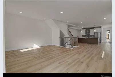 728 E Platte Avenue, Colorado Springs, CO 80903 - Photo 10