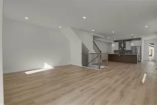 728 E Platte Ave, Colorado Springs, CO 80903 - Photo 10