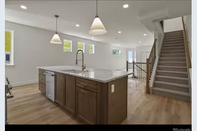 728 E Platte Avenue, Colorado Springs, CO 80903 - Photo 4