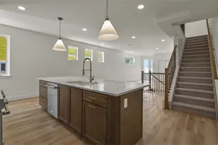 728 E Platte Ave, Colorado Springs, CO 80903 - Photo 4