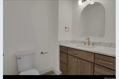 728 E Platte Avenue, Colorado Springs, CO 80903 - Photo 16