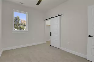 728 E Platte Ave, Colorado Springs, CO 80903 - Photo 26