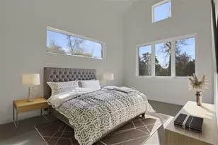 728 E Platte Ave, Colorado Springs, CO 80903 - Photo 18