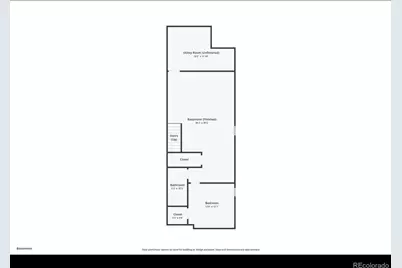 728 E Platte Avenue, Colorado Springs, CO 80903 - Photo 48