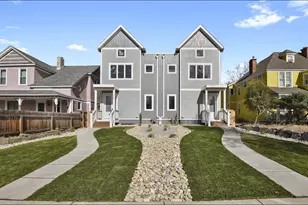 728 E Platte Ave, Colorado Springs, CO 80903 - Photo 2