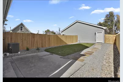 728 E Platte Avenue, Colorado Springs, CO 80903 - Photo 44