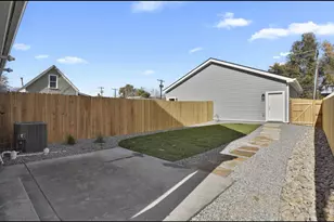 728 E Platte Ave, Colorado Springs, CO 80903 - Photo 44