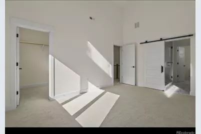 728 E Platte Avenue, Colorado Springs, CO 80903 - Photo 20