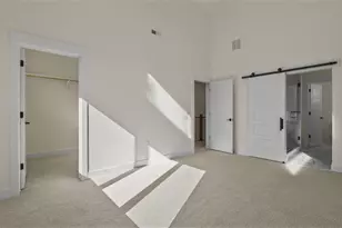 728 E Platte Ave, Colorado Springs, CO 80903 - Photo 20