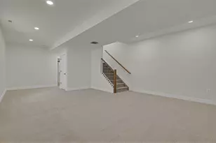 728 E Platte Ave, Colorado Springs, CO 80903 - Photo 30