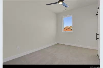 728 E Platte Avenue, Colorado Springs, CO 80903 - Photo 24