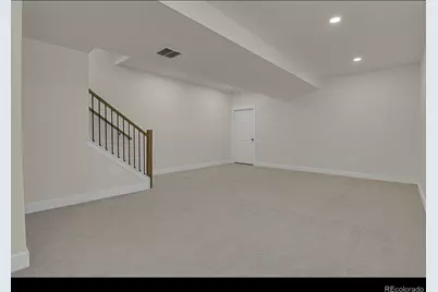 728 E Platte Avenue, Colorado Springs, CO 80903 - Photo 34