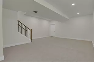 728 E Platte Ave, Colorado Springs, CO 80903 - Photo 34