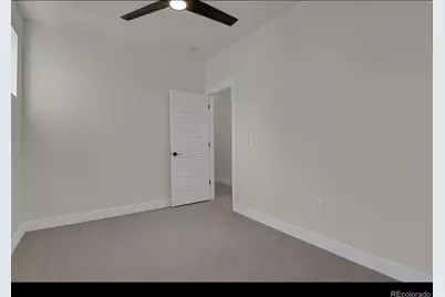 728 E Platte Avenue, Colorado Springs, CO 80903 - Photo 42