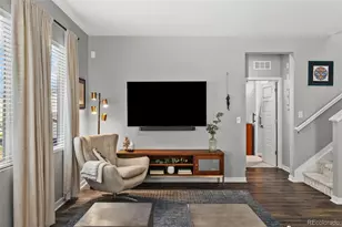 3335 Cranston Cir, Littleton, CO 80126 - Photo 10