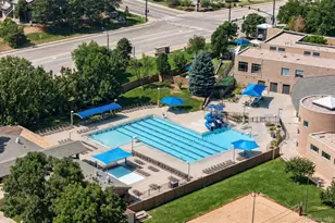 3335 Cranston Cir, Littleton, CO 80126 - Photo 46