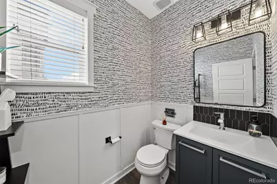 3335 Cranston Circle, Littleton, CO 80126 - Photo 20