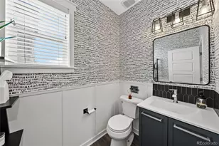 3335 Cranston Cir, Littleton, CO 80126 - Photo 20