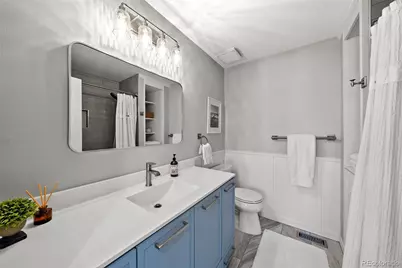 3335 Cranston Circle, Littleton, CO 80126 - Photo 30