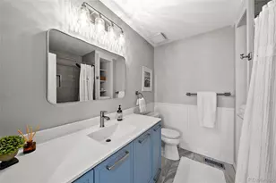 3335 Cranston Cir, Littleton, CO 80126 - Photo 30