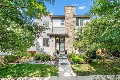 3335 Cranston Circle, Littleton, CO 80126 - Photo 1