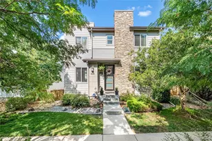 3335 Cranston Cir, Littleton, CO 80126 - Photo 1