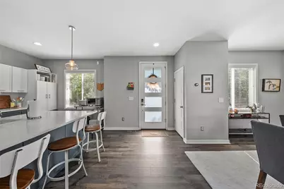 3335 Cranston Circle, Littleton, CO 80126 - Photo 4
