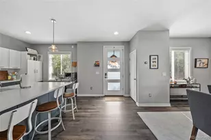 3335 Cranston Cir, Littleton, CO 80126 - Photo 4