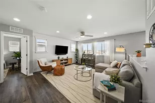 3335 Cranston Cir, Littleton, CO 80126 - Photo 26