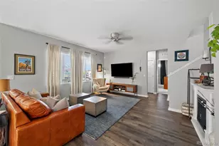 3335 Cranston Cir, Littleton, CO 80126 - Photo 8