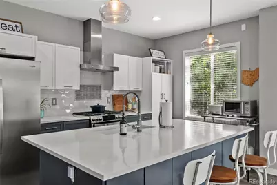 3335 Cranston Circle, Littleton, CO 80126 - Photo 14