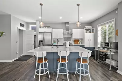 3335 Cranston Circle, Littleton, CO 80126 - Photo 12