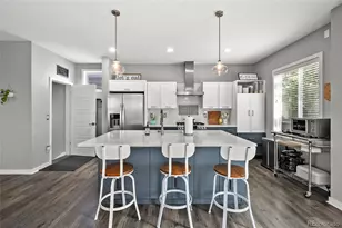 3335 Cranston Cir, Littleton, CO 80126 - Photo 12