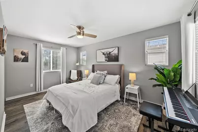 3335 Cranston Circle, Littleton, CO 80126 - Photo 28