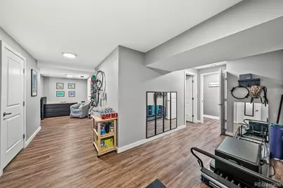 3335 Cranston Circle, Littleton, CO 80126 - Photo 32