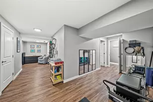 3335 Cranston Cir, Littleton, CO 80126 - Photo 32
