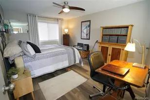 2725 W 86th Ave, Westminster, CO 80031 - Photo 10