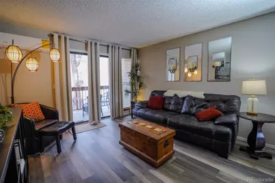 2725 W 86th Avenue #3, Westminster, CO 80031 - Photo 1