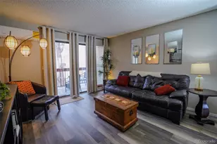 2725 W 86th Ave, Westminster, CO 80031 - Photo 1