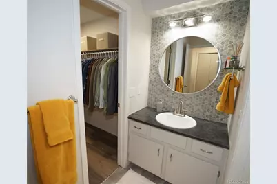 2725 W 86th Avenue #3, Westminster, CO 80031 - Photo 14