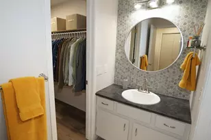 2725 W 86th Ave, Westminster, CO 80031 - Photo 14