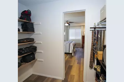 2725 W 86th Avenue #3, Westminster, CO 80031 - Photo 12