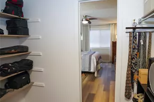 2725 W 86th Ave, Westminster, CO 80031 - Photo 12