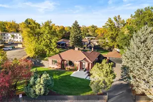 1600 Balsam St, Lakewood, CO 80214 - Photo 26