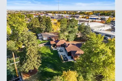 1600 Balsam Street, Lakewood, CO 80214 - Photo 28