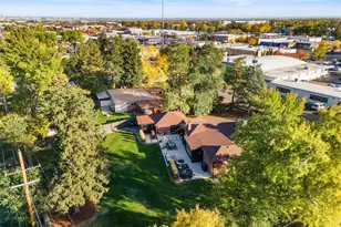 1600 Balsam St, Lakewood, CO 80214 - Photo 28