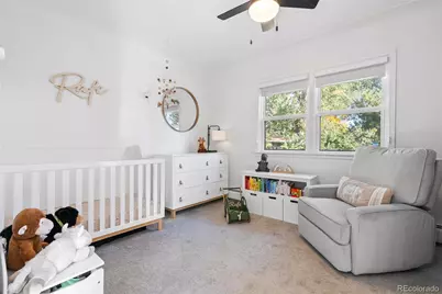 1600 Balsam Street, Lakewood, CO 80214 - Photo 18