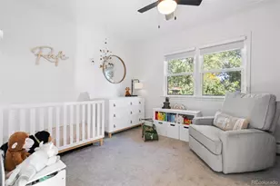 1600 Balsam St, Lakewood, CO 80214 - Photo 18