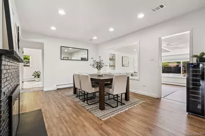 1600 Balsam Street, Lakewood, CO 80214 - Photo 10